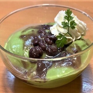 からだと心にやさしいレストラン ナチュラルグレース_1