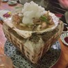 呑兵衛 - 