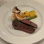 キアーラベッラ - 