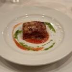 キアーラベッラ - 