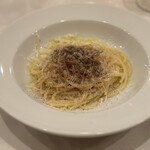 キアーラベッラ - 