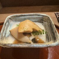 すし処 みや古分店 - 