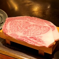 和黒 北野坂本店 - 