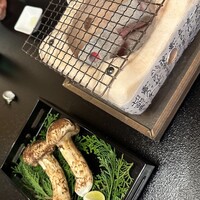 二幸園 - 