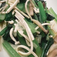 揚州名菜 秦淮春 - 