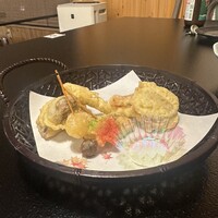 二幸園 - 