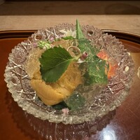 すし処 みや古分店 - 