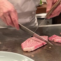 和黒 北野坂本店 - 