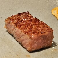 和黒 北野坂本店 - 