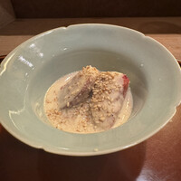 すし処 みや古分店 - 