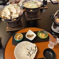 二幸園 - 