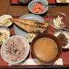 うちの食堂 テラスモール店