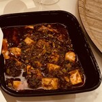 京華樓 中華街大通り店 - 