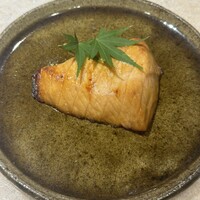 鮨 昇 - 