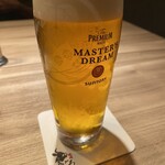 焼肉うしごろ - 