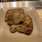焼肉うしごろ - 