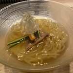 焼肉うしごろ - 