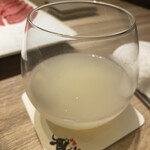 焼肉うしごろ - 