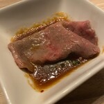 焼肉うしごろ - 