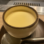 焼肉うしごろ - 