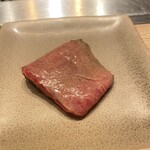 焼肉うしごろ - 