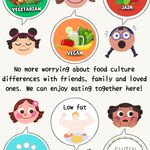 Crazy Burrito - WORLD PEOPLE