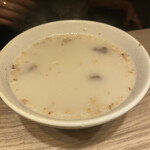 焼肉うしごろ - 