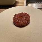 焼肉うしごろ 横浜店 - 