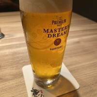 焼肉うしごろ 横浜店 - 