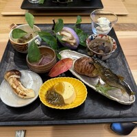 柚木元 - 