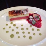 カサブランカシルク 丸の内店