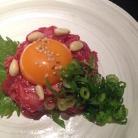 松永牧場 銀座本店 - 