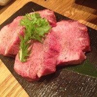 松永牧場 銀座本店 - 