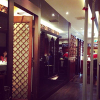 御膳房 六本木店 - 御膳房