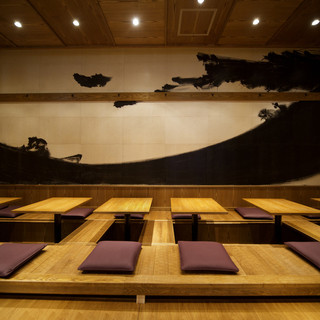 宮崎料理 万作_1