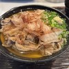 うどん 丸香