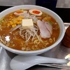 中華蕎麦 きよし