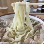 いちぎん食堂 - 