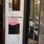 ラディベンターレ - 