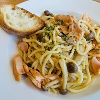 ウォルプタス 東京駅グランルーフ店 - 