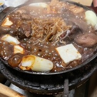 太田なわのれん - 