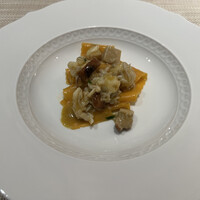 TATSUMI - 