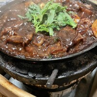 太田なわのれん - 