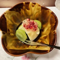 太田なわのれん - 