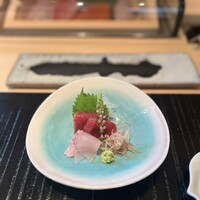 六緑 - 