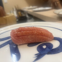 寿司福島 - 
