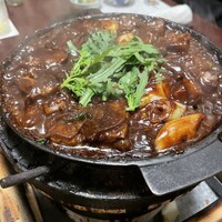 太田なわのれん - 