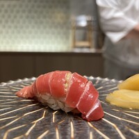 鮨 権左衛門 - 