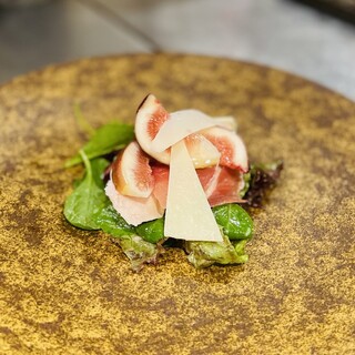 オッタントット_1