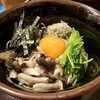 藪蕎麦 玉川高島屋店